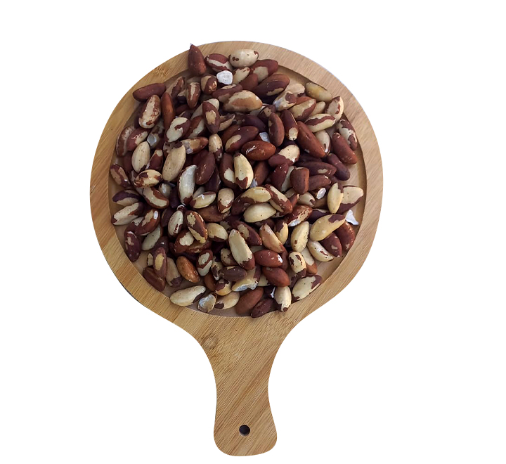 Brazil Nuts