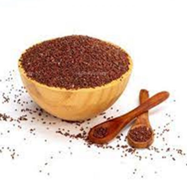 Red Quinoa - Higher Inner Health Store