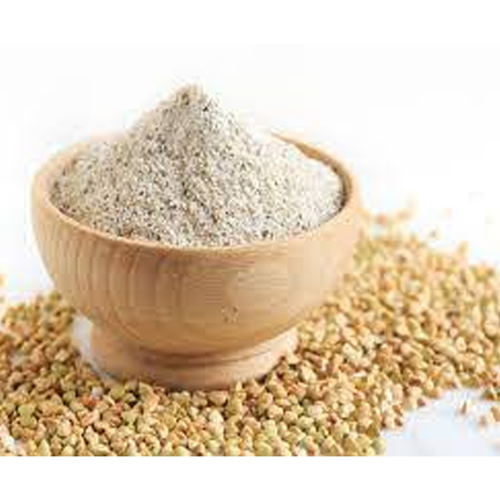 Sorghum