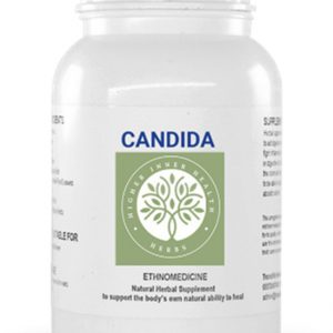 Candida