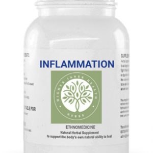 Inflammation